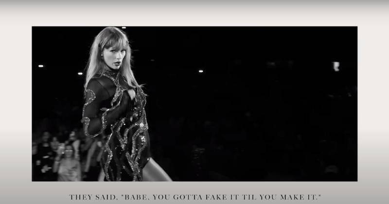 Youtube.com/TaylorSwift